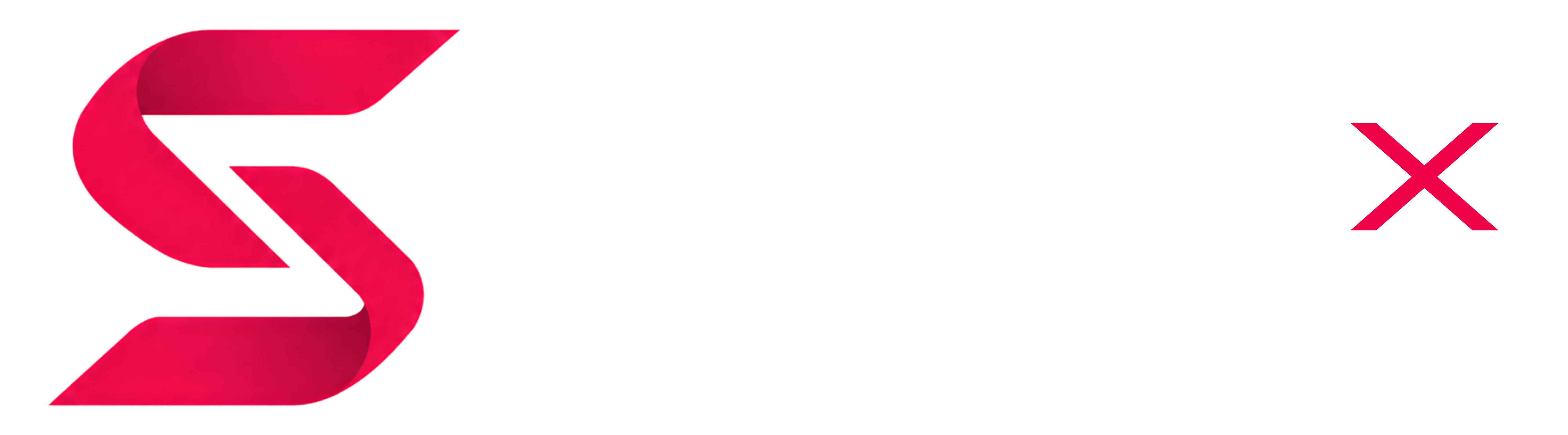 Spherix Technology Logo